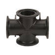 M220CR (Banjo) Cross-2 Fp Flg