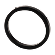 M221G (Banjo) Gasket-2 Epdm Mfld Flg Fp Rib