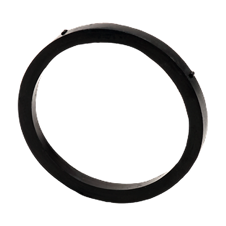 M221G (Banjo) Gasket-2 Epdm Mfld Flg Fp Rib