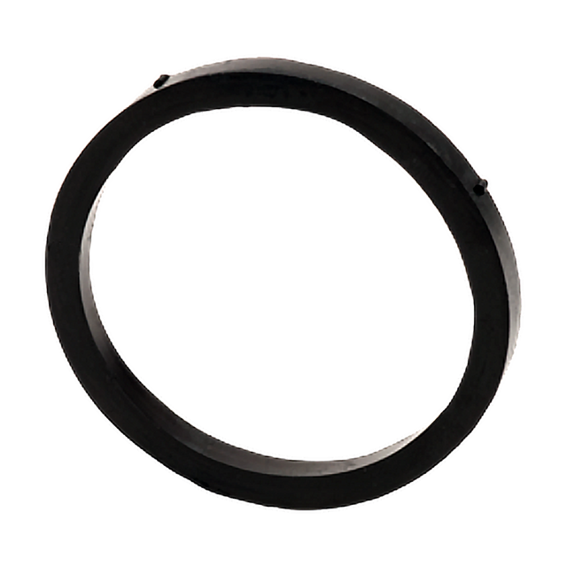 M221G (Banjo) Gasket-2 Epdm Mfld Flg Fp Rib