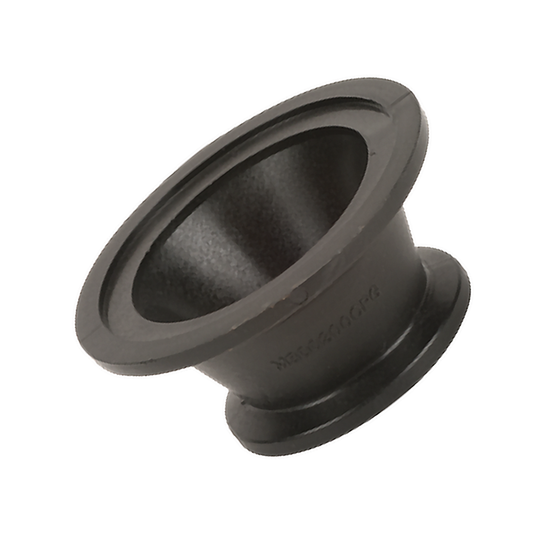 M300200CPG (Banjo) Coupling-3 X 2 Port Rd Flg