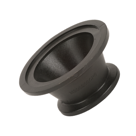 M300200CPG (Banjo) Coupling-3 X 2 Port Rd Flg