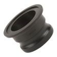 M300A (Banjo) Adapter-3 Ml X 3 Fp Flg