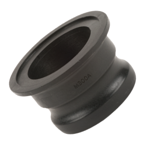 M300A (Banjo) Adapter-3 Ml X 3 Fp Flg