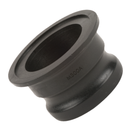 M300A (Banjo) Adapter-3 Ml X 3 Fp Flg