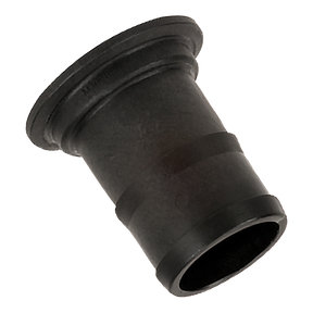 M300BRB (Banjo) Barb-3 Flg X 3 Hb