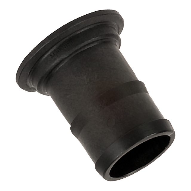 M300BRB (Banjo) Barb-3 Flg X 3 Hb