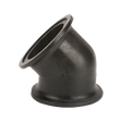 M300CPG45 (Banjo) Coupling-45 Deg 3 X 3 Fp Flg