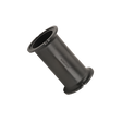 M300CPG7 (Banjo) Coupling-3 X 3Fp Flg 7Lng
