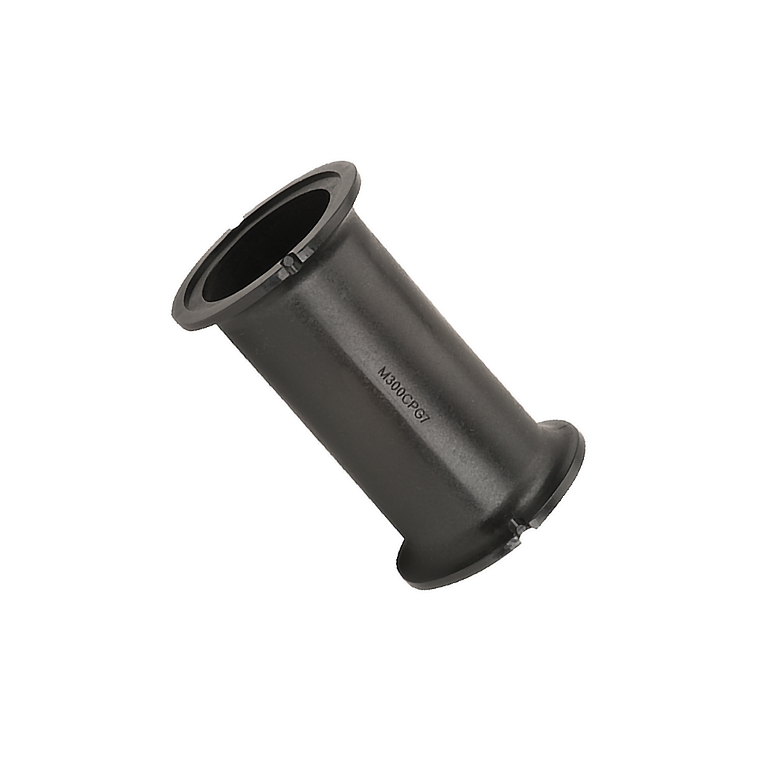 M300CPG7 (Banjo) Coupling-3 X 3Fp Flg 7Lng
