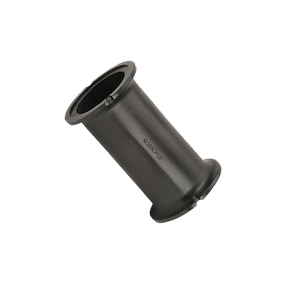 M300CPG7 (Banjo) Coupling-3 X 3Fp Flg 7Lng