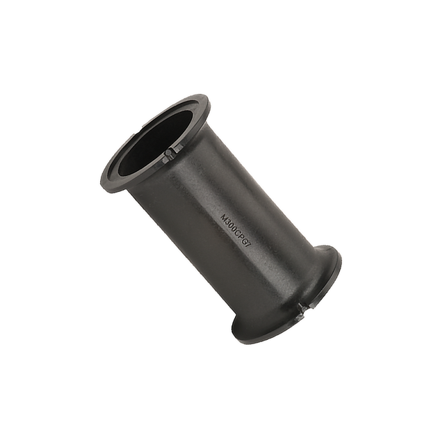 M300CPG7 (Banjo) Coupling-3 X 3Fp Flg 7Lng