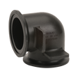M300CPG90 (Banjo) Coupling-3 X 3 Fp Flg 90 Deg