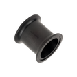 M300CPG (Banjo) Coupling-3 X 3 Fp Flg 4 Lng
