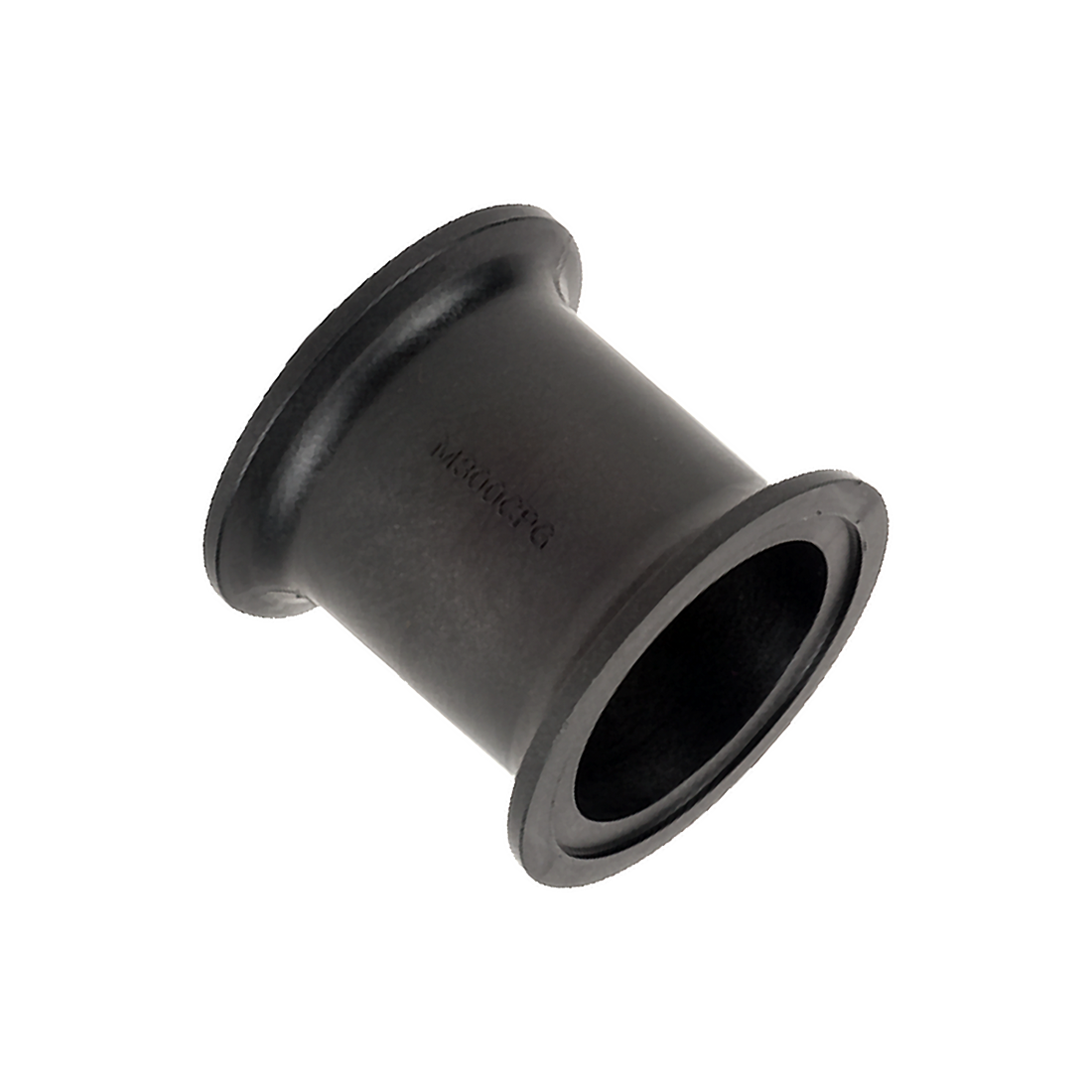 M300CPG (Banjo) Coupling-3 X 3 Fp Flg 4 Lng