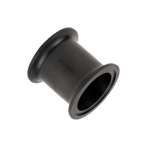 M300CPG (Banjo) Coupling-3 X 3 Fp Flg 4 Lng