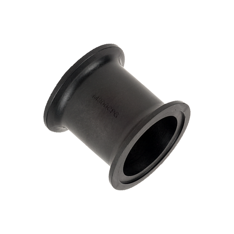 M300CPG (Banjo) Coupling-3 X 3 Fp Flg 4 Lng