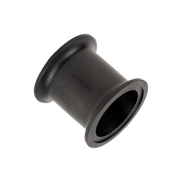M300CPG (Banjo) Coupling-3 X 3 Fp Flg 4 Lng