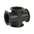 M300CR (Banjo) Cross-3 Flg