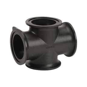 M300CR (Banjo) Cross-3 Flg