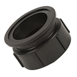 M300FPT (Banjo) Fitting-3Flg X 3Fpt