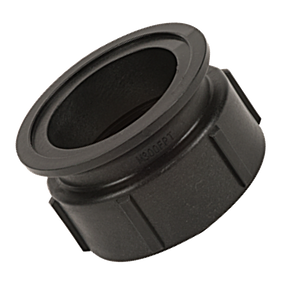 M300FPT (Banjo) Fitting-3Flg X 3Fpt