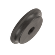 M300PLG075 (Banjo) Plug-3Flg X 3/4Fpt