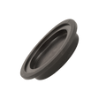 M300PLG (Banjo) Plug-3 Flg Solid
