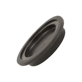 M300PLG (Banjo) Plug-3 Flg Solid