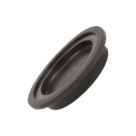 M300PLG (Banjo) Plug-3 Flg Solid