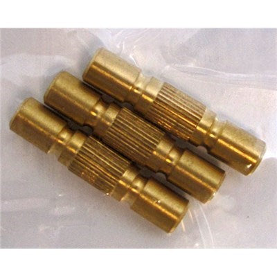 M3031 (Tekmar) | Replacement Shear Pins (3/PKG)