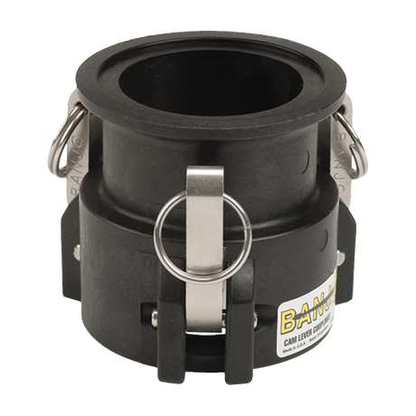 M303D (Banjo) Adapter-3 F X 3 Fpg