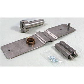 M3061 (Tekmar) | Mixing Valve Adapter Kit