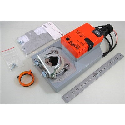M3062 (Tekmar) | Belimo Actuator GMB24-3
