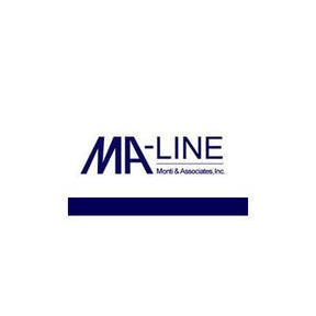 MA02652-2 (Ma-Line) | Convenience Terminal Kit For Ac/R