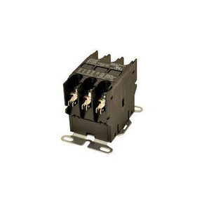 91333 (Mars) | 30A 3 Pole 240V Contactor Motor