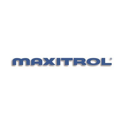 SR600W-1 (Maxitrol) | 1 2-Stage Valve | 2-Stage Regulator Valve