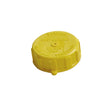 ME109 (Marshall Excelsior) Mec 1 3/4 In. Acme Plastic Cap