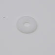 ME10BTK-1-01-03 (Marshall Excelsior) Schrader Repair Kit One Flat