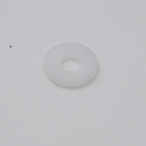 ME10BTK-1-01-03 (Marshall Excelsior) Schrader Repair Kit One Flat