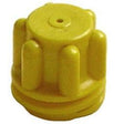 ME178 (Marshall Excelsior) 1 1/4 Acme Plastic Dust Plug