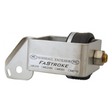 ME205 (Marshall Excelsior) Airstroke Actuator MEC/Fisher 1-1/4 Internal Valve"