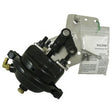 ME207SF (Marshall Excelsior) Stroke Air Actuator Kit For 3 In. 