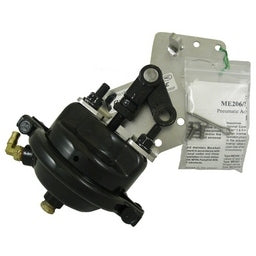 ME207SF (Marshall Excelsior) Stroke Air Actuator Kit For 3 In. 