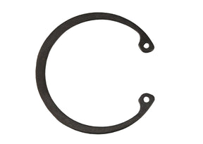 ME251-03 (Marshall Excelsior) Retaining Snap Ring For Me251