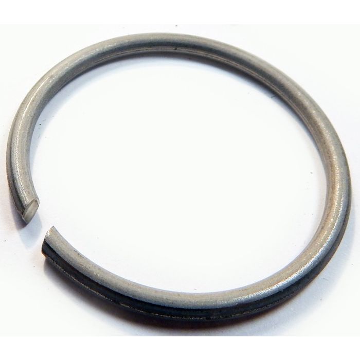 ME431-03 (Marshall Excelsior) Replacement 2-1/4 In. Acme