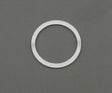 ME458-03 (Marshall Excelsior) Nylon Gasket For Me458