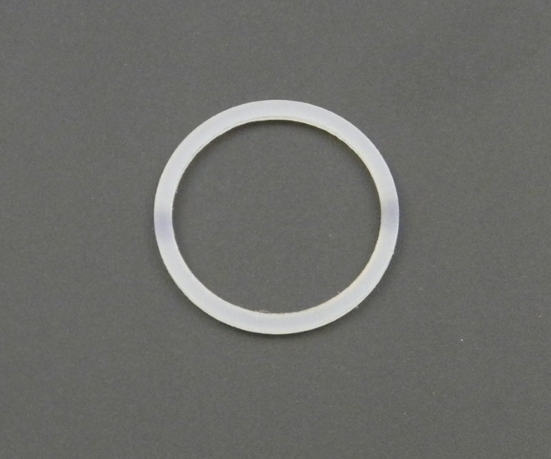 ME458-03 (Marshall Excelsior) Nylon Gasket For Me458