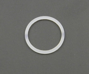 ME458-03 (Marshall Excelsior) Nylon Gasket For Me458
