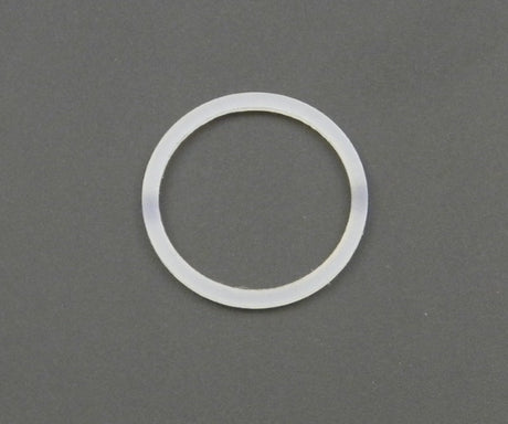 ME458-03 (Marshall Excelsior) Nylon Gasket For Me458